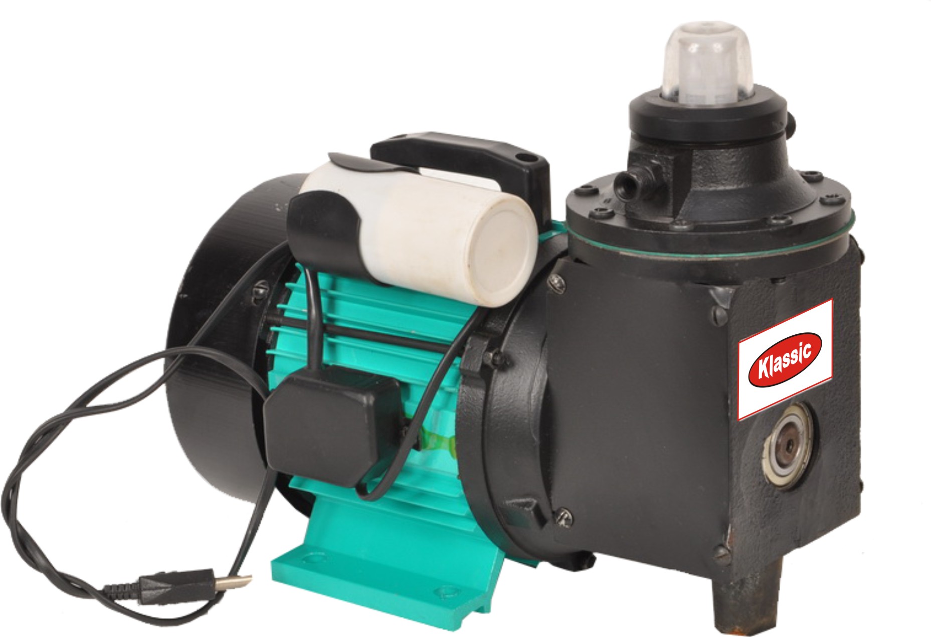 ac-lpg-pumps